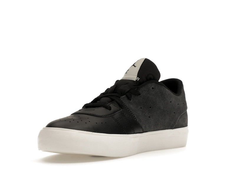 Jordan Series .01 Dear Mike Anthracite
