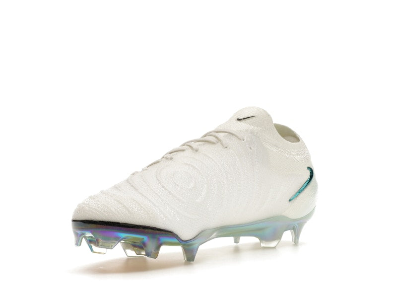 Nike Phantom GX 2 Elite LV8 FG Elite Only Pack