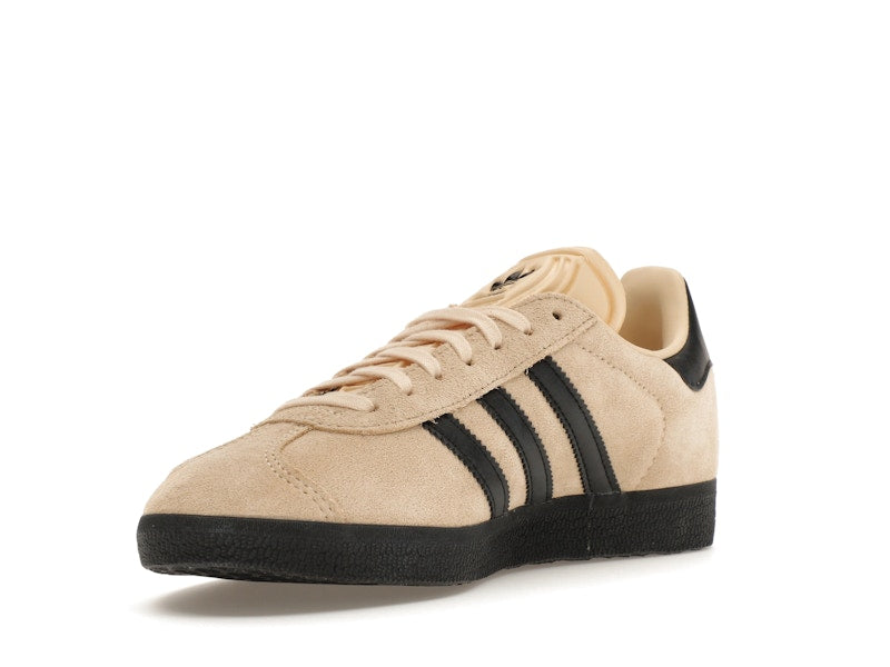 adidas Gazelle Messi Triunfo Dorado