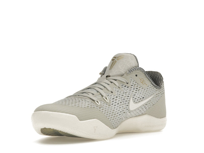 Nike Kobe 11 Low Quai 54 (Friends & Family) (2016)