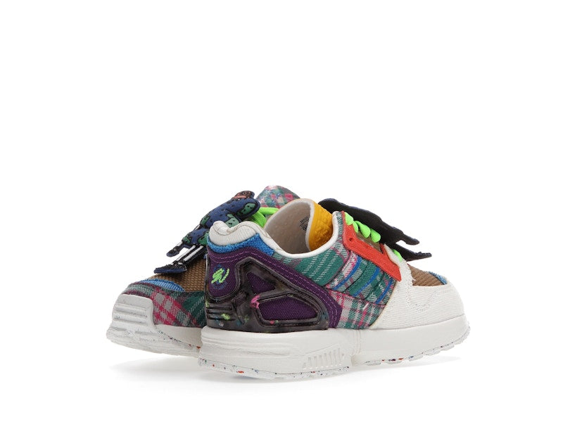 adidas ZX 8000 Sean Wotherspoon Superearth (TD)