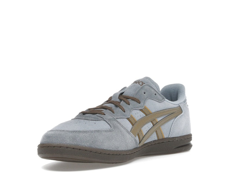 ASICS Skyhand OG Dolphin Grey Pepper