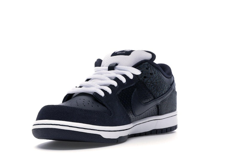 Nike SB Dunk Low Murasaki Ride Life