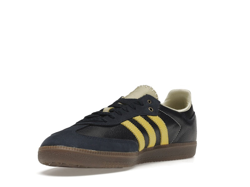 adidas Samba Wales Bonner Collegiate Navy