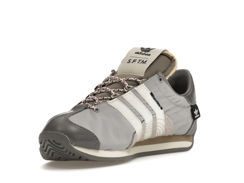 adidas Country OG Low Song for the Mute Grey