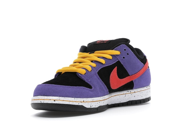 Nike SB Dunk Low ACG Terra