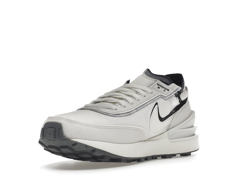 Nike Waffle One Phantom Sail