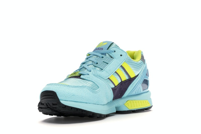 adidas ZX 8000 OG Aqua (2020)