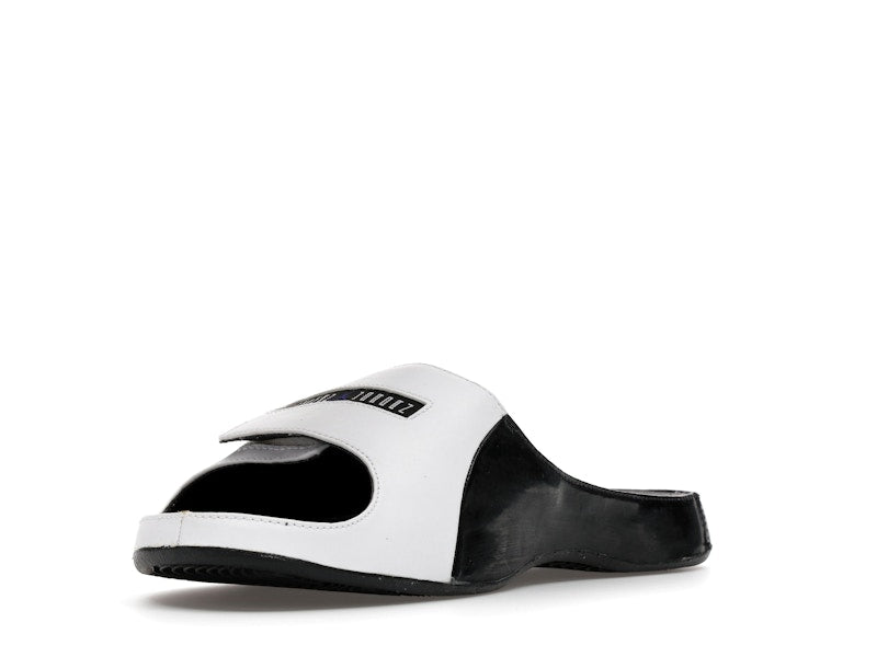 Jordan Alpha Float Premier Slide Concord