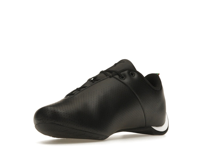 Puma SF Future Cat Ultra Ferrari Black White