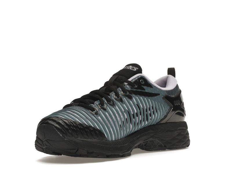 ASICS Gel-Delva 1 Kiko Kostadinov Black Blue