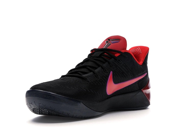 Nike Kobe A.D. Flip the Switch