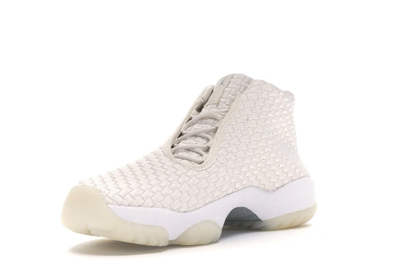Jordan Future Phantom