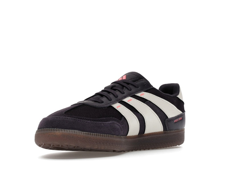 adidas Predator Freestyle Aurora Black Alumina Turbo