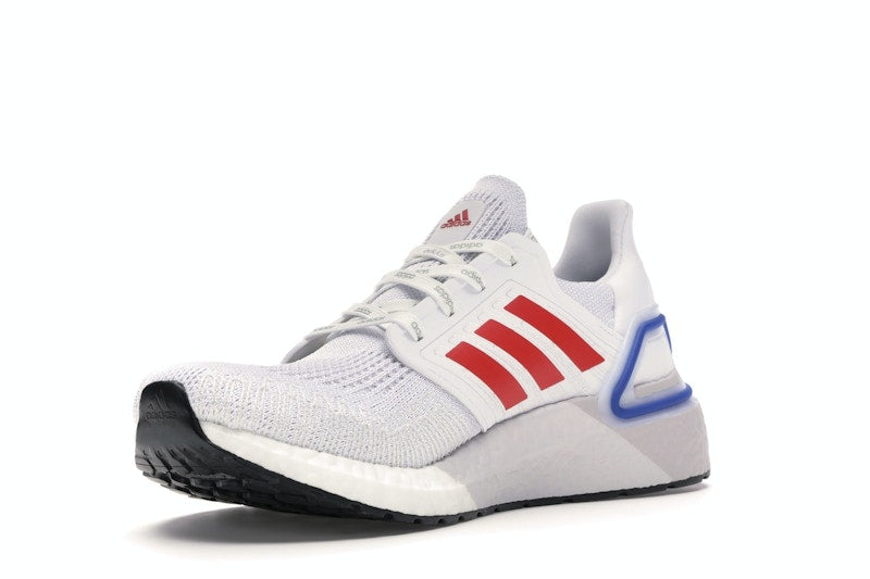 adidas Ultra Boost 20 City Pack Seoul
