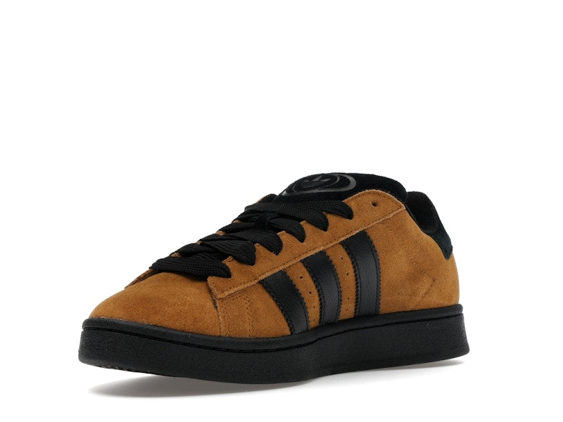 adidas Campus 00s Bronze Strata Core Black