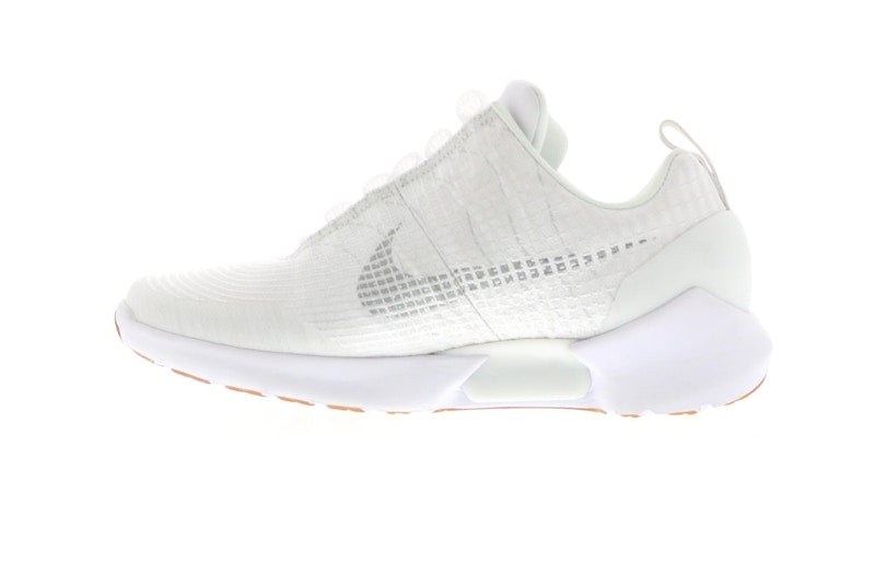 Nike HyperAdapt 1.0 White