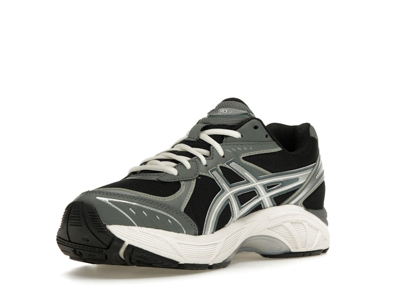 ASICS GT-2160 Black Seal Grey
