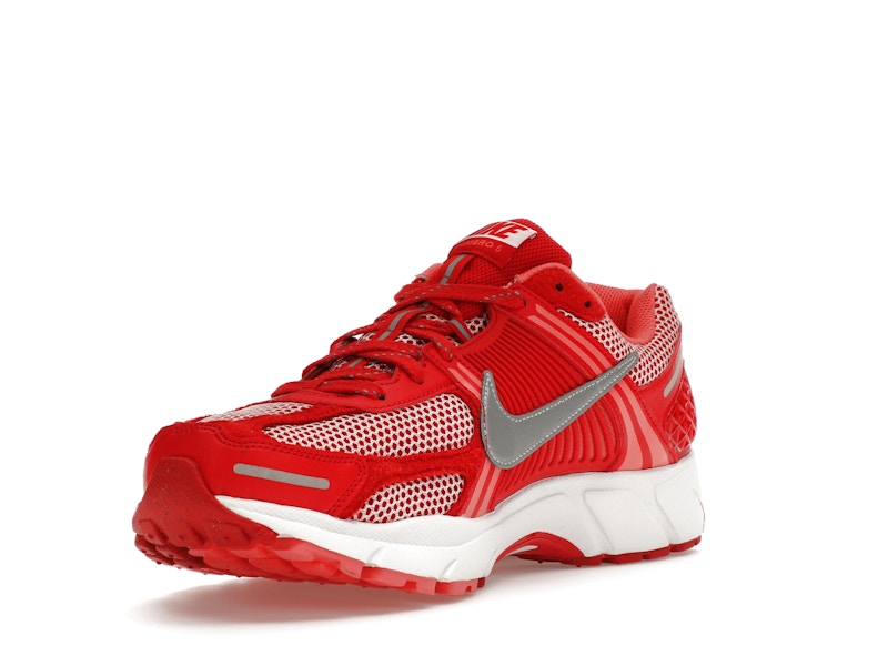 Nike Zoom Vomero 5 SP University Red