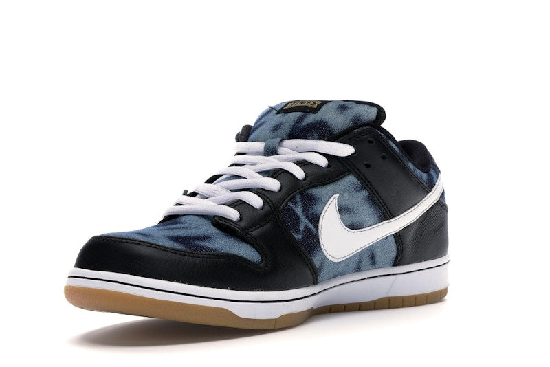 Nike SB Dunk Low Fast Times