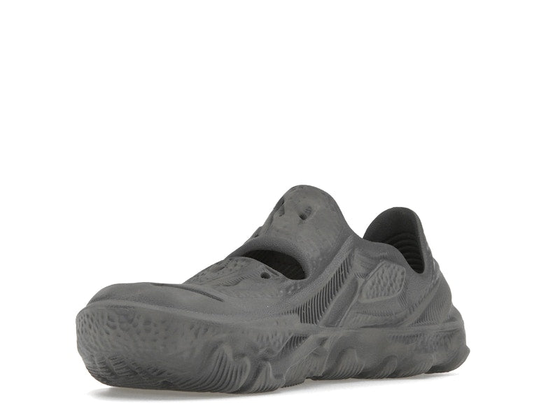 Nike ISPA Universal Grey