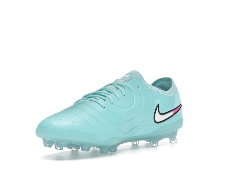 Nike Tiempo Legend 10 Elite AG-Pro Prism Pack
