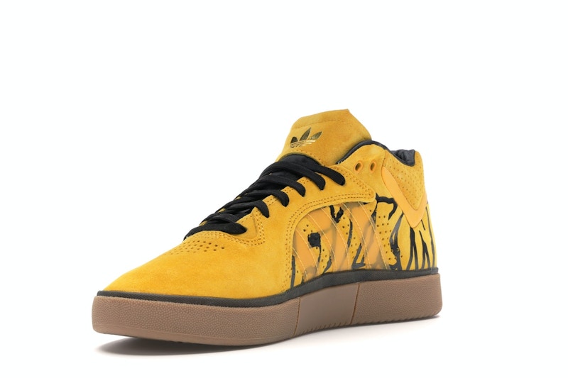 adidas Tyshawn Fucking Awesome