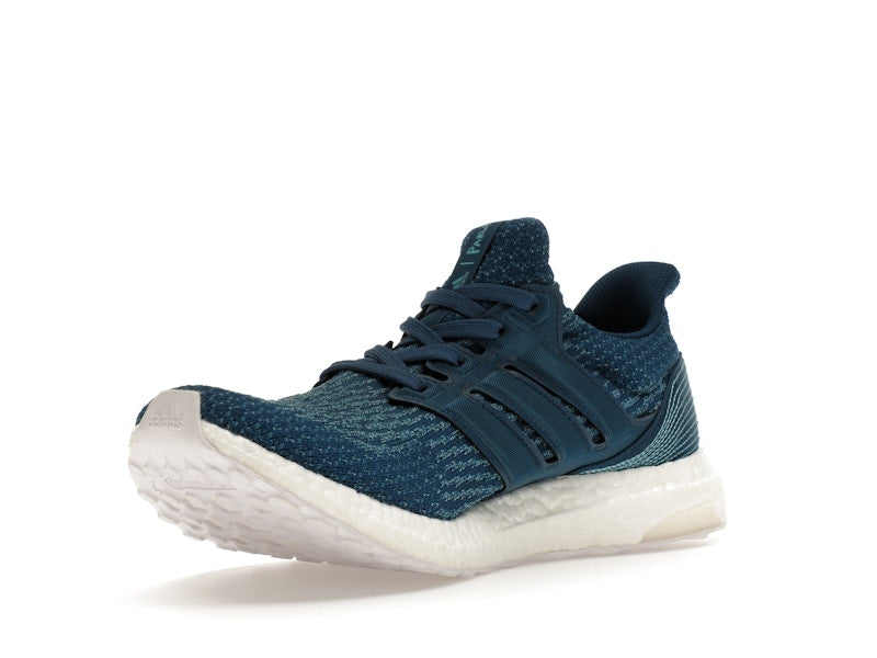 adidas Ultra Boost 3.0 Parley Night Navy
