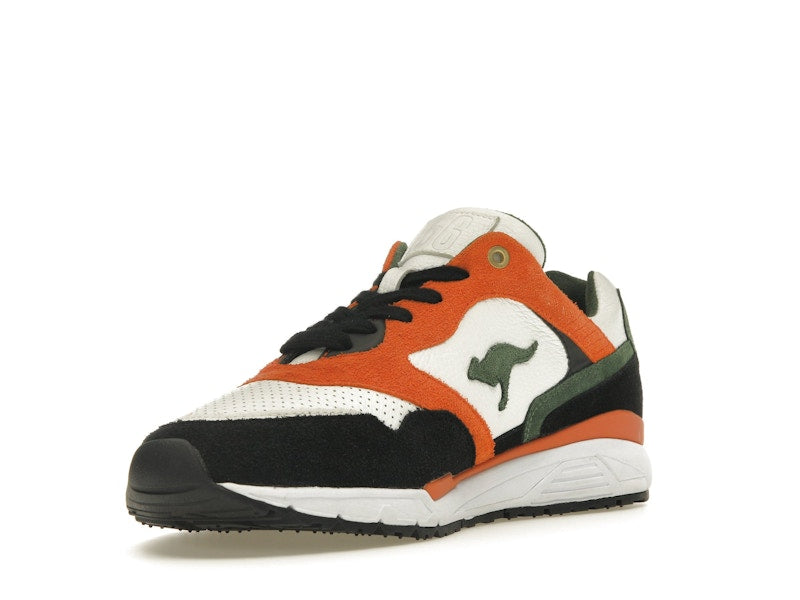 KangaROOS Ultimate Jagermeister