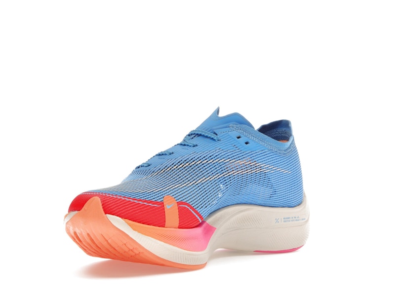 Nike ZoomX Vaporfly Next% 2 For Future Me (Women's)