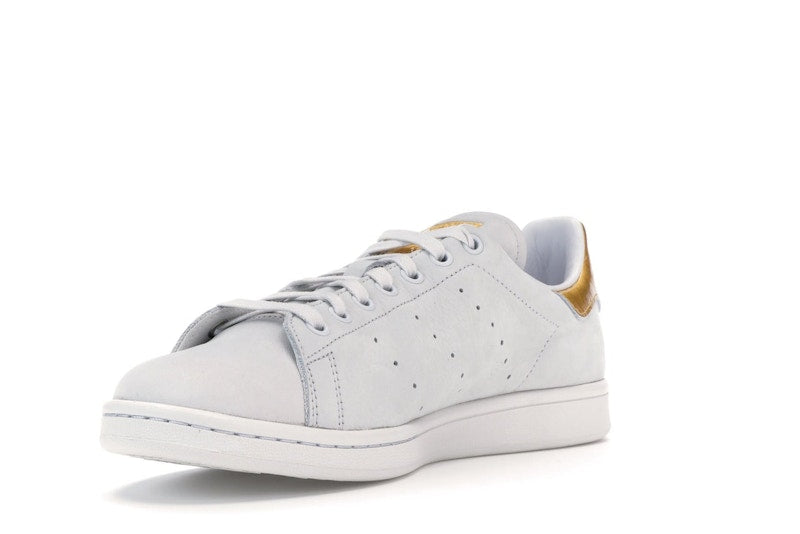 adidas Stan Smith Gold Leaf