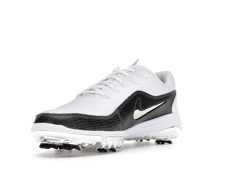 Nike React Vapor 2 Masters
