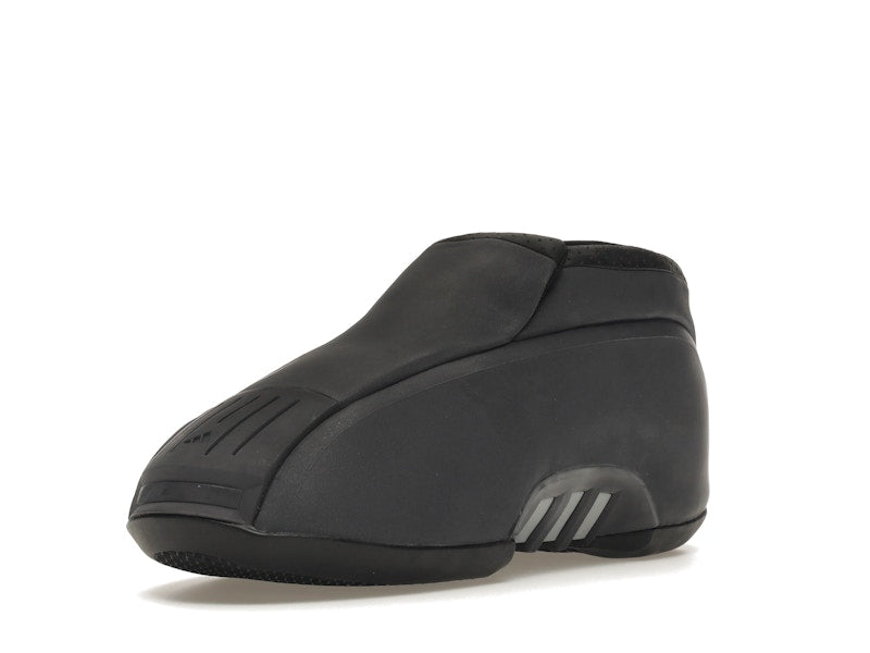 adidas Kobe Two Graphite