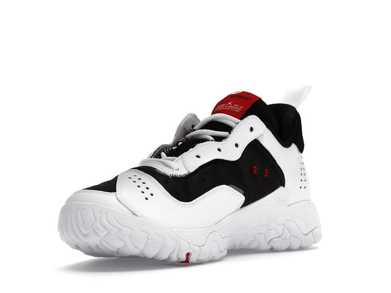 Jordan Delta 2 Chicago Bulls