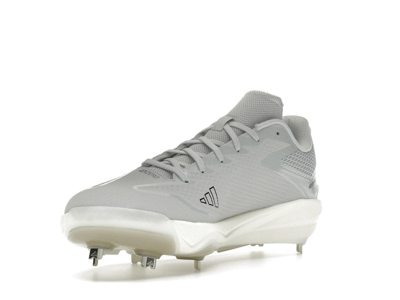 adidas Adizero Electric Team Light Grey Core Black