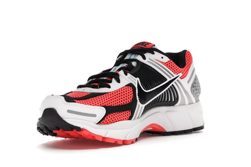 Nike Zoom Vomero 5 Bright Crimson