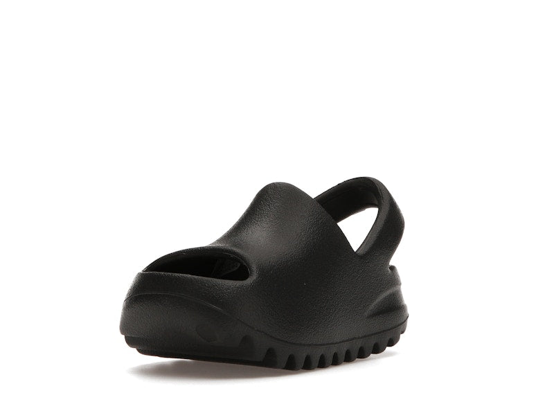 adidas Yeezy Slide Onyx (Infants)