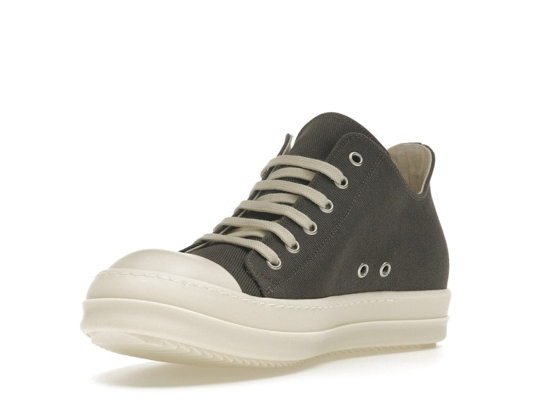 Rick Owens Hollywood DRKSHDW Low Dark Dust