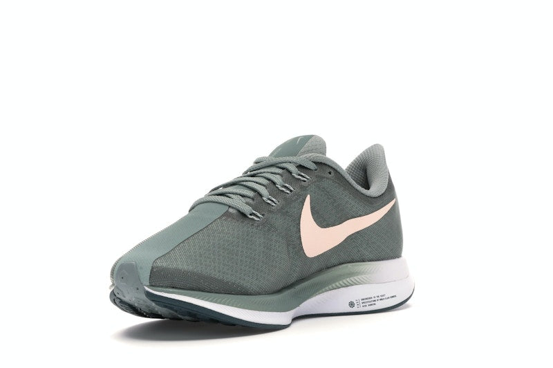 Nike Zoom Pegasus 35 Turbo Mica Green (Women's)