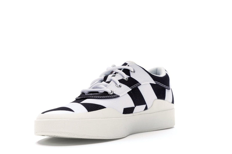 Jordan Westbrook 0.3 Dazzle