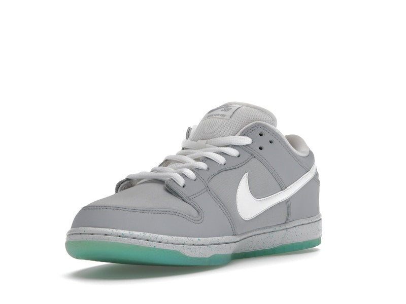 Nike SB Dunk Low Marty McFly