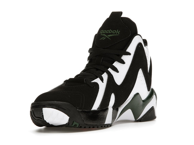 Reebok Kamikaze II OG (2020)