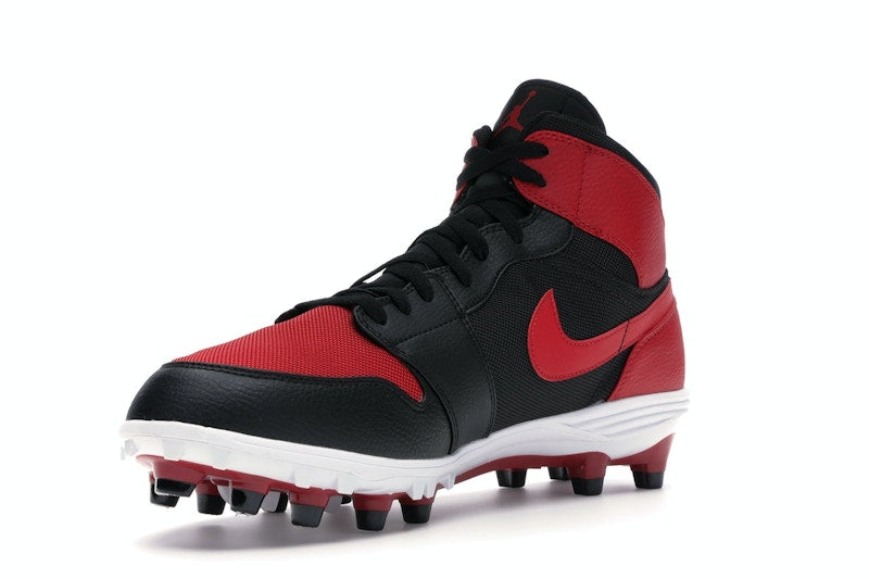 Jordan 1 TD Mid Bred