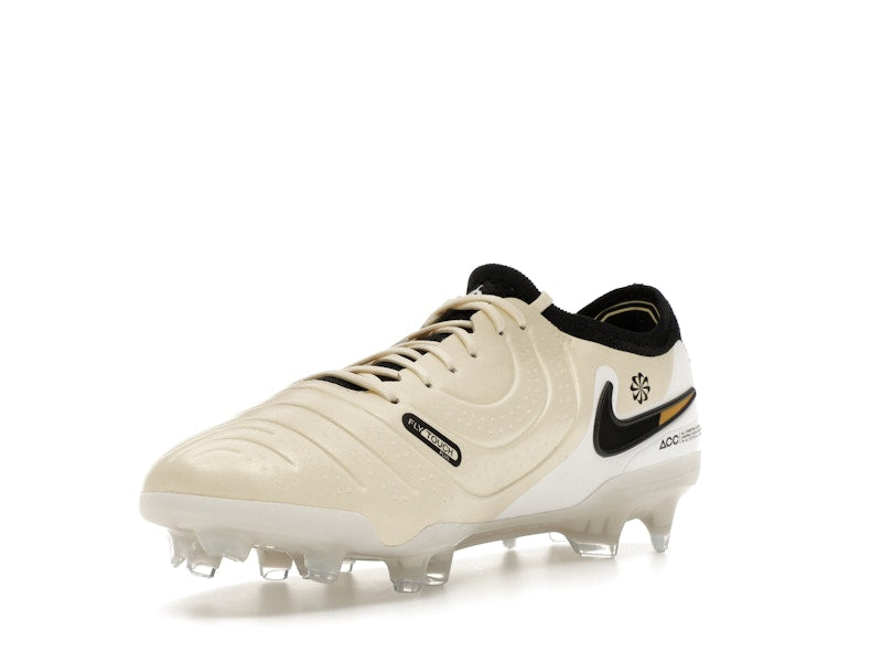 Nike Tiempo Legend 10 Elite FG Mad Ready Pack