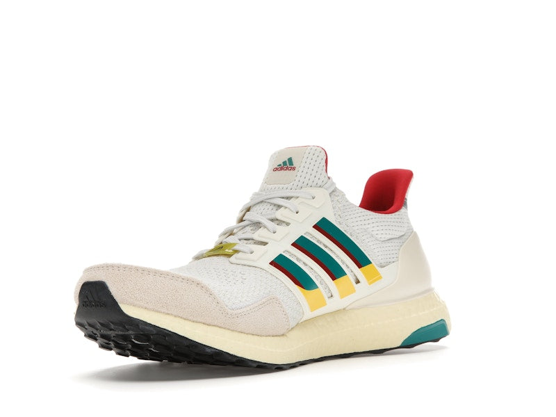 adidas Ultra Boost DNA 1.0 ZX 6000