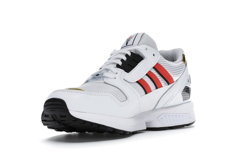 adidas ZX 8000 Olympic (2020)