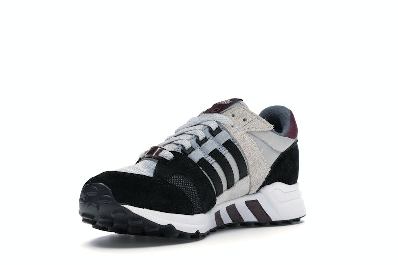 adidas EQT Cushion Footpatrol