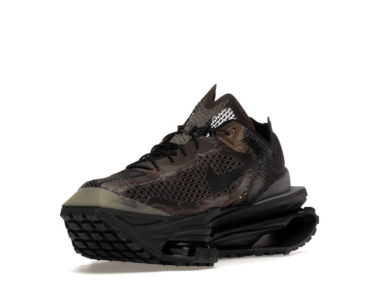Nike Zoom MMW 004 Baroque Brown
