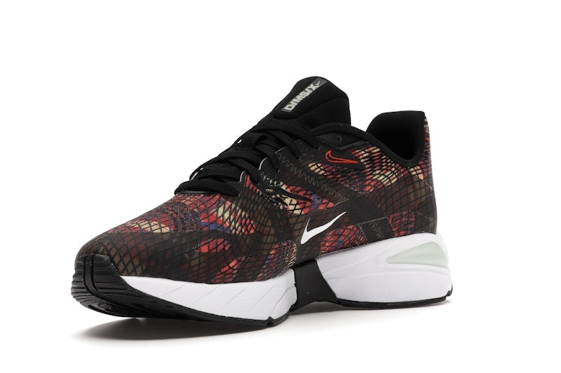 Nike Ghoswift Multi-Color