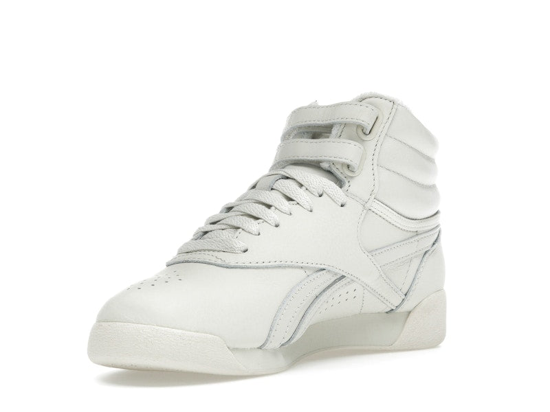 Reebok Freestyle Hi Anine Bing